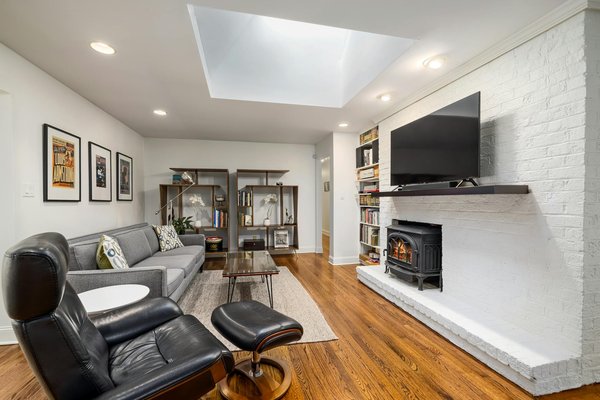 Choisir un plafonier pour salon : illuminez votre espace tendance