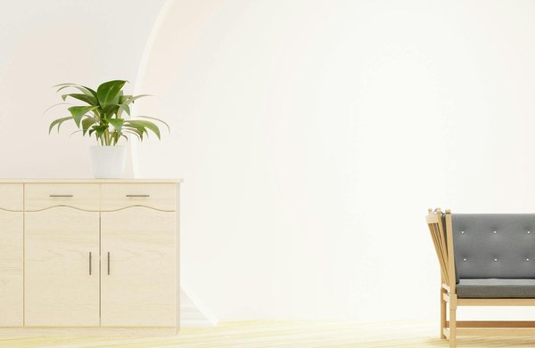 Comment choisir le sèche-serviette idéal pour votre espace ?