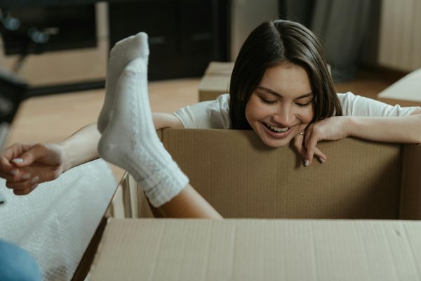 Quelles sont les meilleures entreprises d'élagage sur Montauban ?