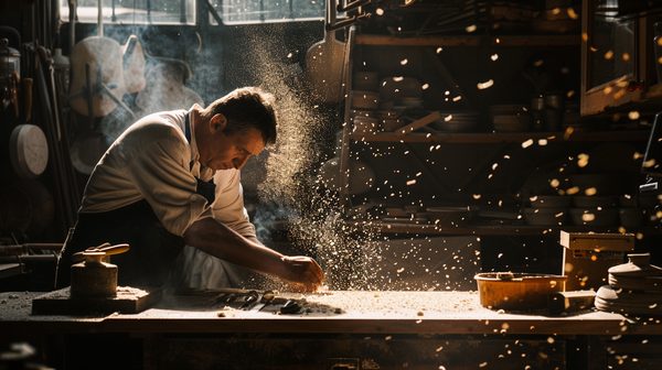 Tout savoir pour choisir la meilleure ponceuse pour placo