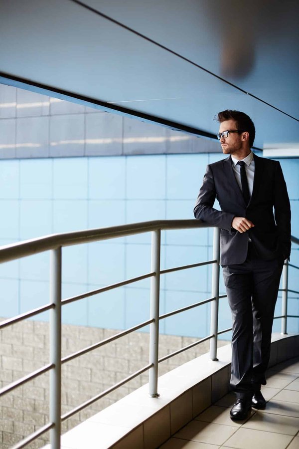 Les différentes conceptions de garde-corps pour s'adapter à chaque espace