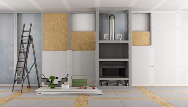 les erreurs à éviter lors de la rénovation d'une salle de bain