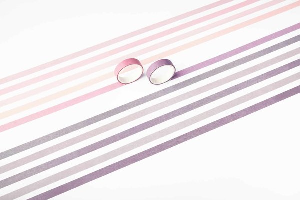 Ruban adhésif personnalisé : guide pour choisir votre style et design