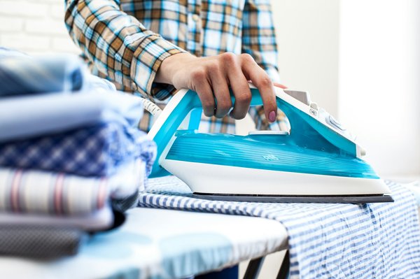 Pourquoi opter pour une prestation de ménage à domicile ?