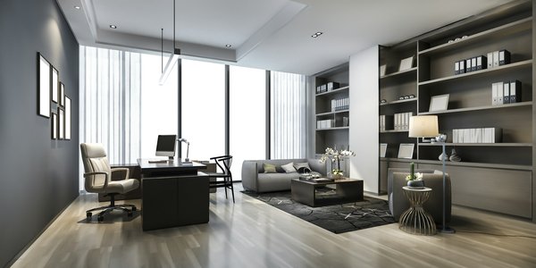 Quel bureau de direction pour confirmer son statut ?