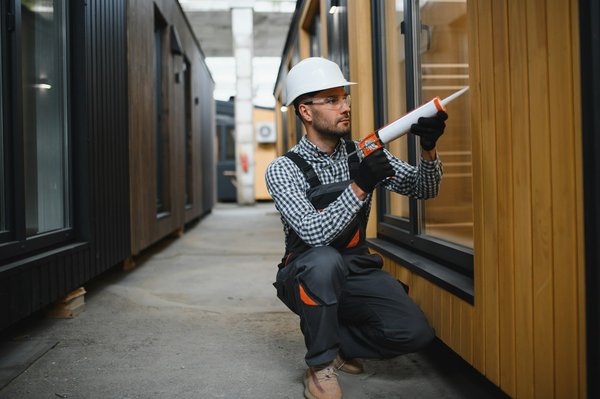 Pourquoi choisir une construction modulaire en PACA ?