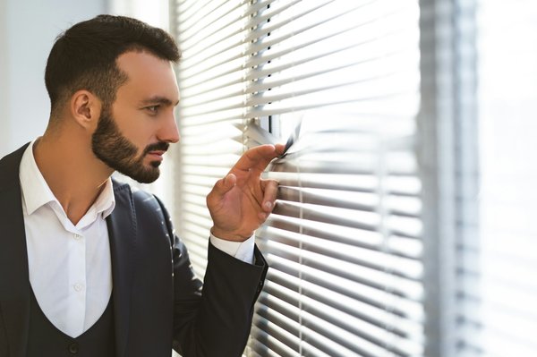 Les meilleurs conseils pour la pose de store intérieur lyon