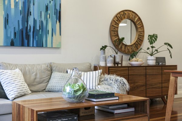 Maison : l'audit énergétique à Toulouse en cas de vente