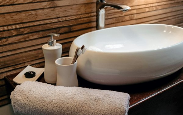 Quels sont les avantages d'une vasque salle de bain ?