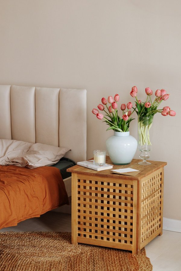 Quels sont les produits déco de luxe qu'il faut acheter pour singulariser sa maison  ?