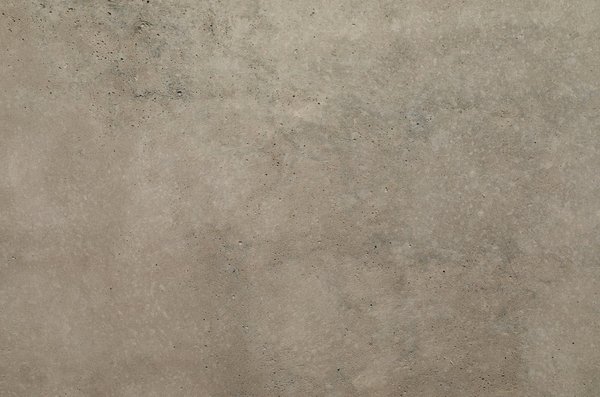 Quels sont les avantages de l'utilisation du béton ciré dans une salle de bain ?