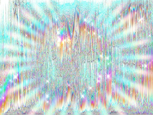 Comment installer un système de chauffage radiant au plafond dans un salon moderne?