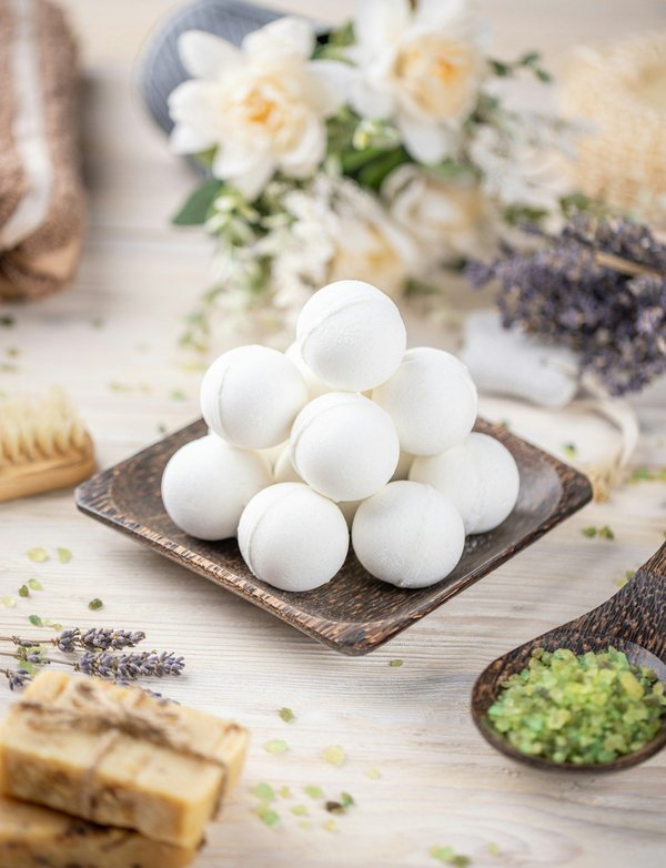 Comment créer une atmosphère chaleureuse avec des lumières tamisées ?