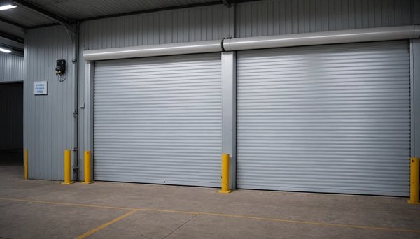 Tarif réparation volet roulant électrique : tout ce qu'il faut savoir